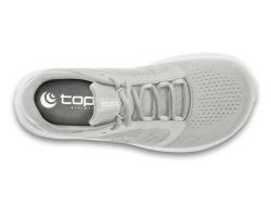 Topanky Topo Athletic ST-5 W grey grey 3